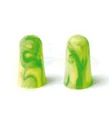 M Green
