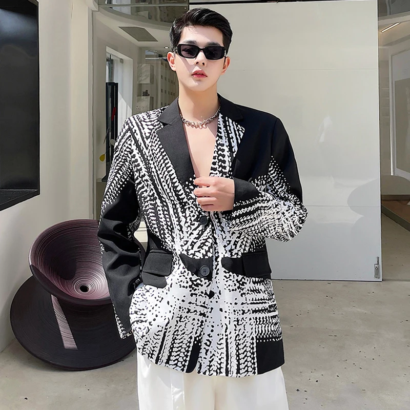 Slide image 633909551d924b6b98636189dc7deff9