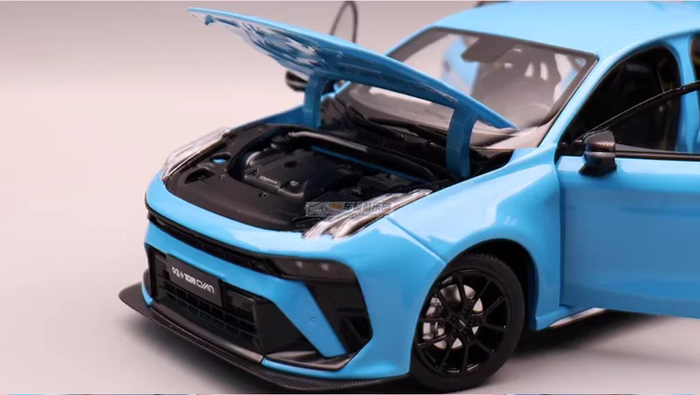 S815c642ba9d9495e857a4b95d278da53g