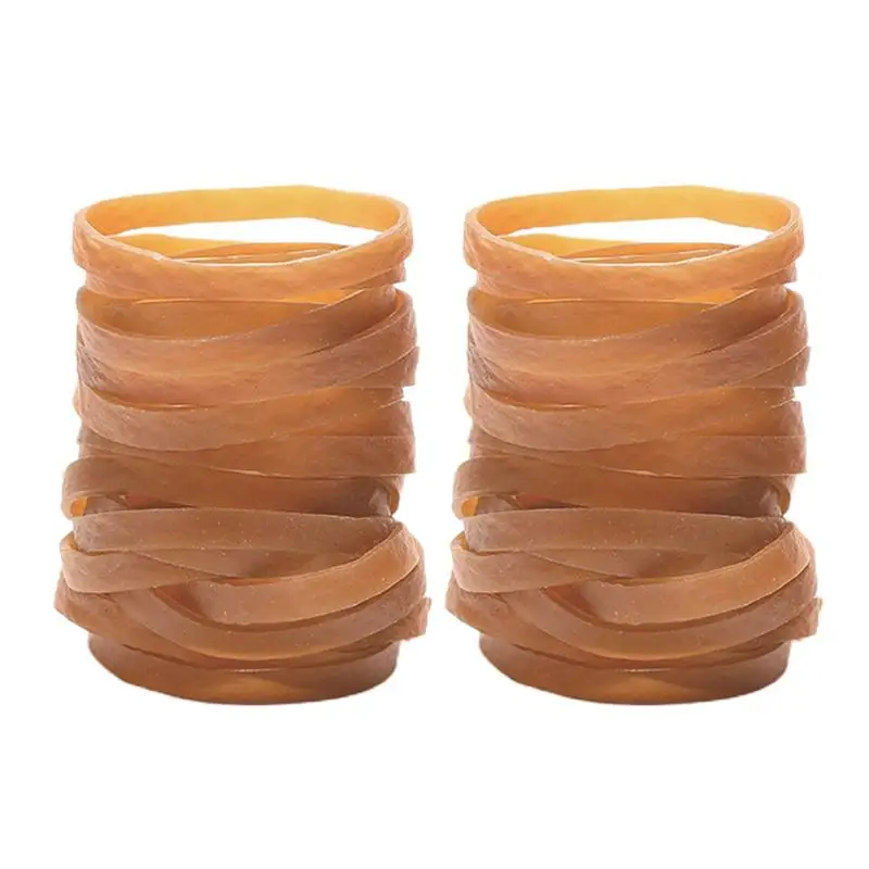 

Snowboard Brake Bands Brake Band Retainers Elasticity Strap Snow Board Ski Supplies And Ski Equipment Ski Binding For Outdoor