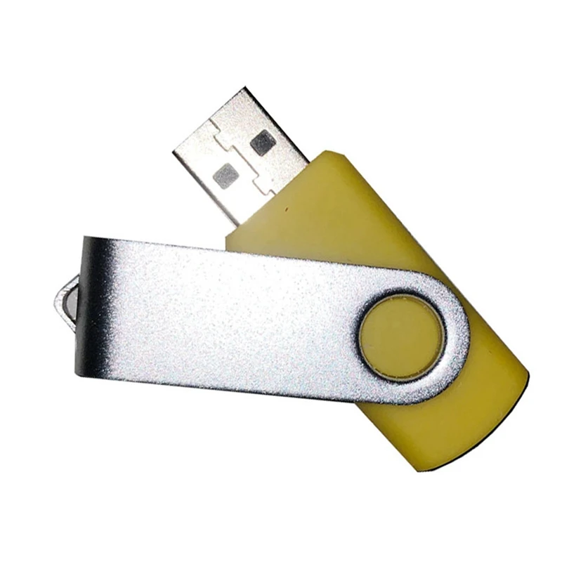 

2X USB Killer U Disk Miniatur Power High Voltage Pulse Generator For Notebook Computer PC Motherboard Killer