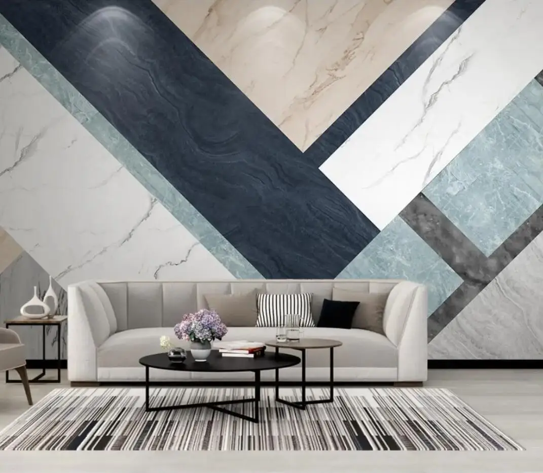 Computers e Electronics