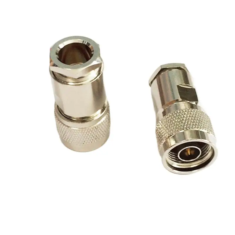 Slide image 78e90feeb16344e8905b28405cef153d