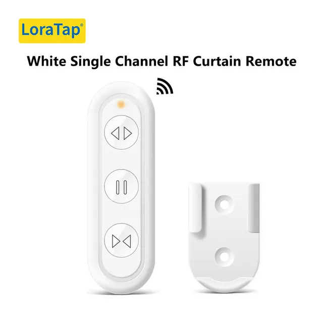 remote only