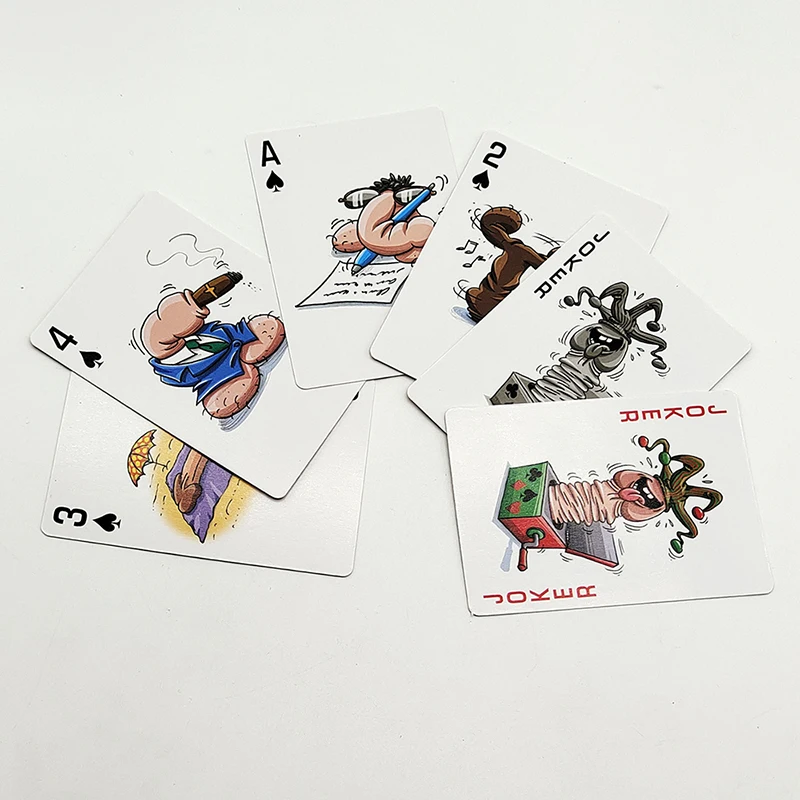 Slide image 5af4ed5594354852a023dfb801154691