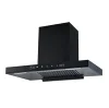 BSD 70cm90cm Kitchen Range Hood with Auto Clean 2