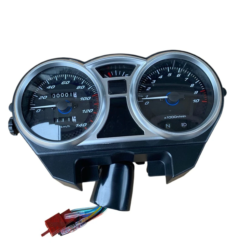 ƼŻ ȥ  Xiaozhanying SDH125-51/51A   Ÿ ڵ 跮  Ͽ¡, 1 