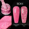 BD01
