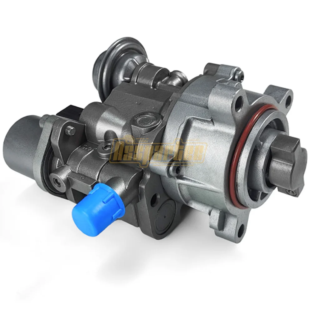 燃料 ポンプ シリーズ335i 535i 535i N5​​4 N55 13517616170 高圧燃料