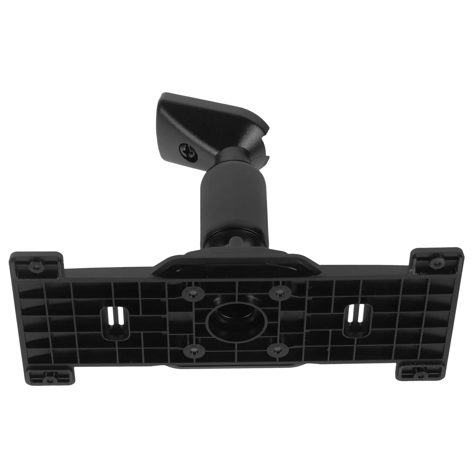 

Mirror Mount For Dash Cam Rear View Stand Holder Vehicle Driving Recorder Mounting Kit