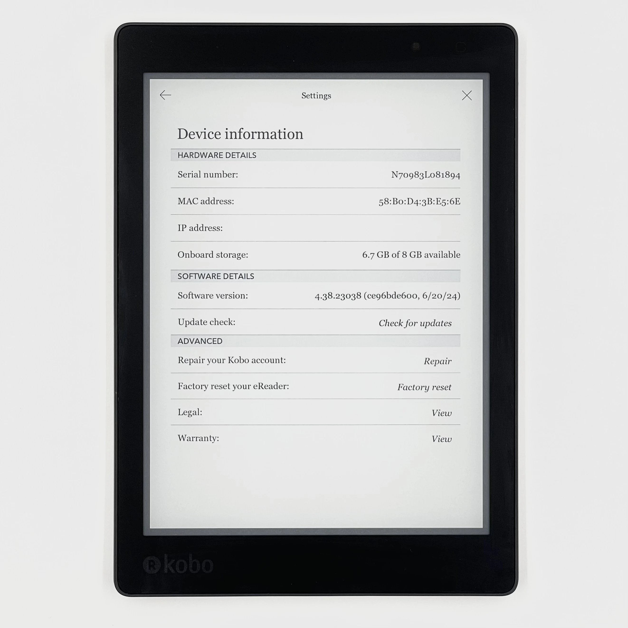 S815d2594bd0f4124b62f1fac2b58a