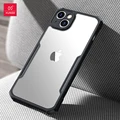 For iPhone 14 Plus