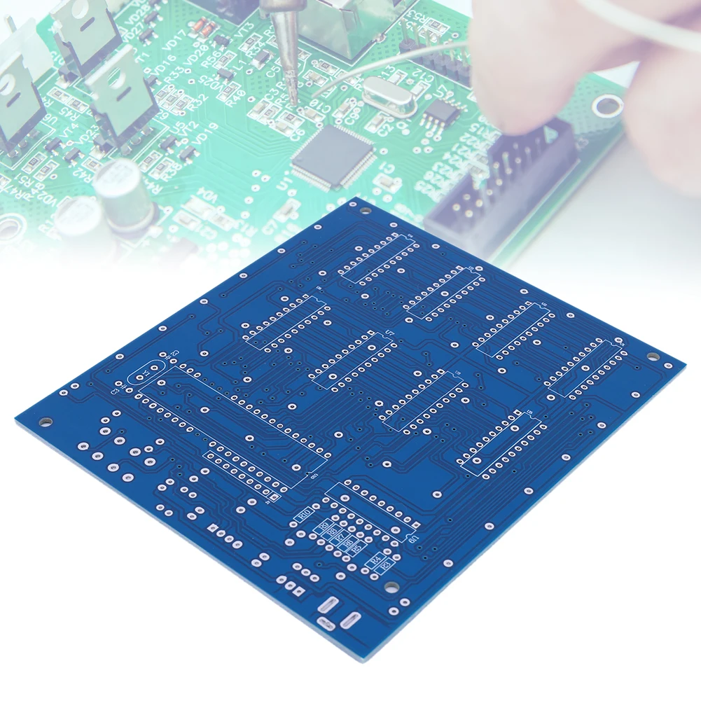 사각 LED 전자 장난감 납땜 프로젝트 키트, 미니 3D LED 큐브, DIY 전자 키트, 큐브 납땜 키트, 3D8, 8x8x8, 3mm, 4.5-5.5V