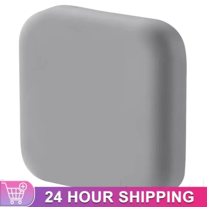 Door Stopper Silicone Bumpers Self Adhesive