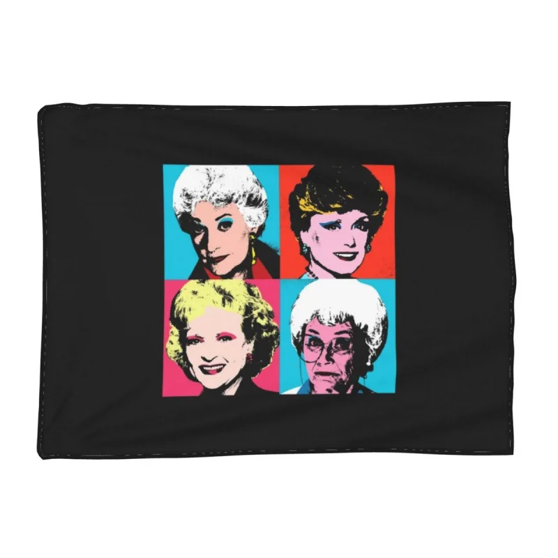 ��� ��Ȧ �ɽ� �β��� ��� Fce ���� ��Ƽ fuion ���ϼ��� ħ�� �� �β��� ���, ���� �ó׸�