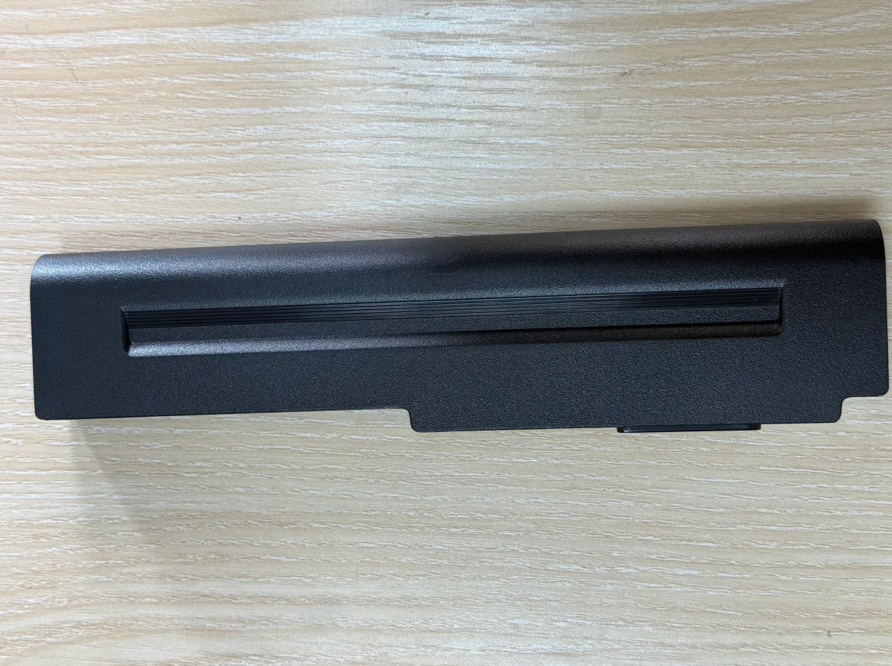 Batteria Per Asus N53Sv Serie – 11,1V 7800mAh – Li-Ion Sostitutiva