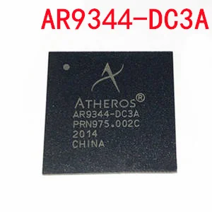 

1-10 шт. Φ AR9344 BGA
