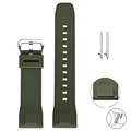Army green01