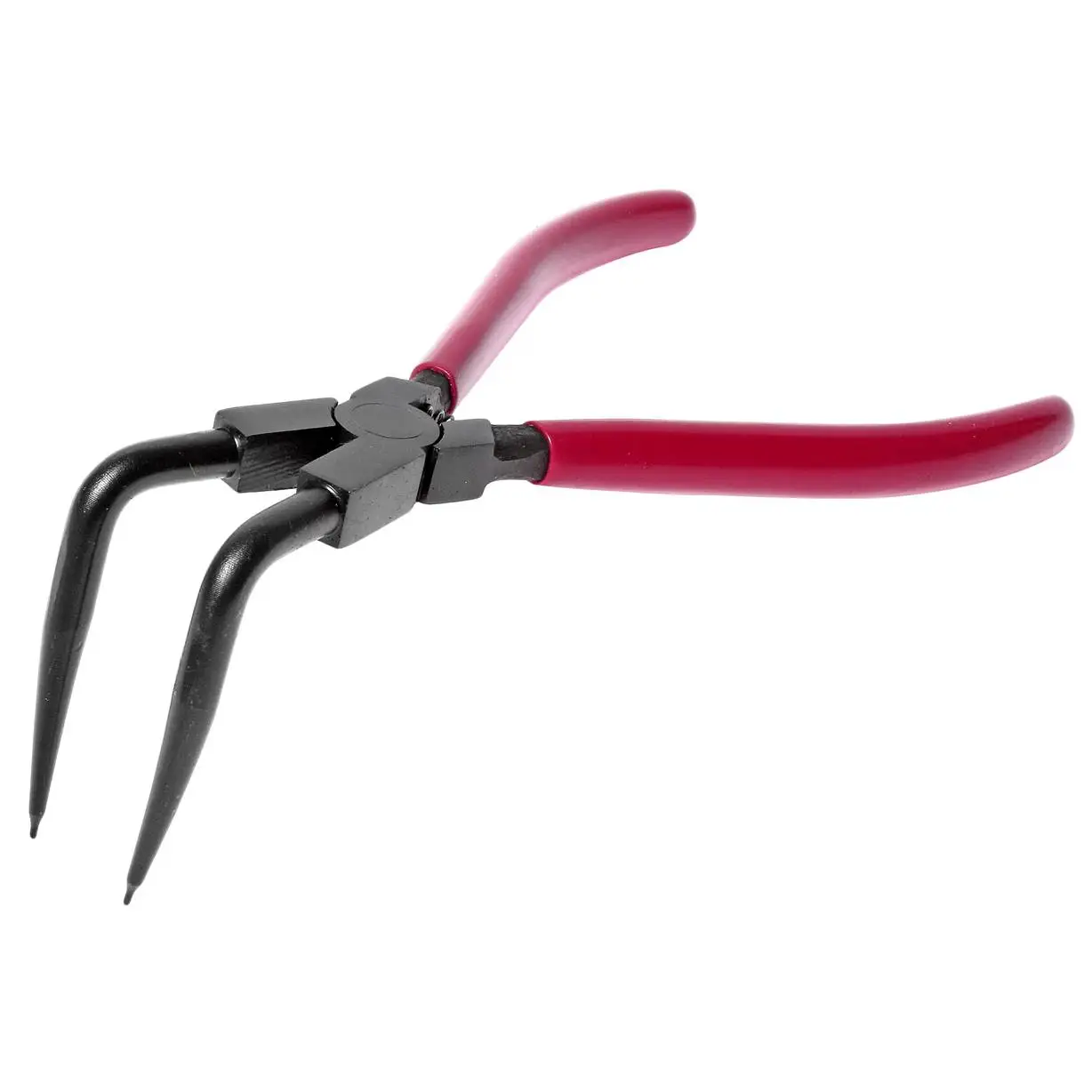 Щипцы для стопорных колец. Пассатижи для колец. Клещи монтажные для пружинных стопорных колец jonnesway. Клещи для стопорных колец максимум. Съемник proline 28617.