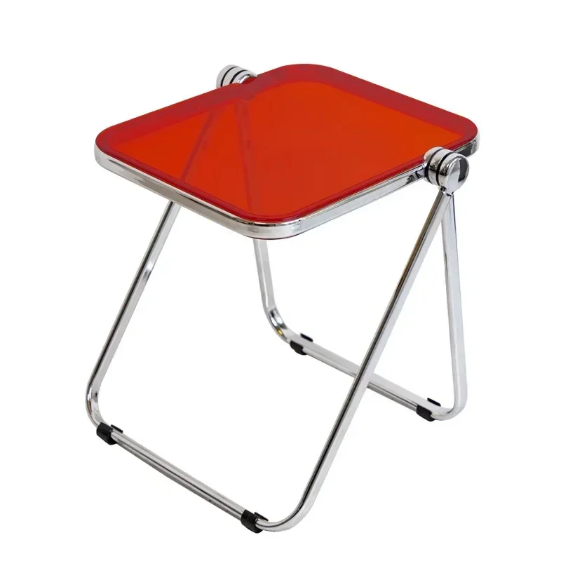 Mini Table Basse, Table à Thé, Bureau, Chambre à C... - Grandado