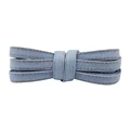 3107-Light blue gray