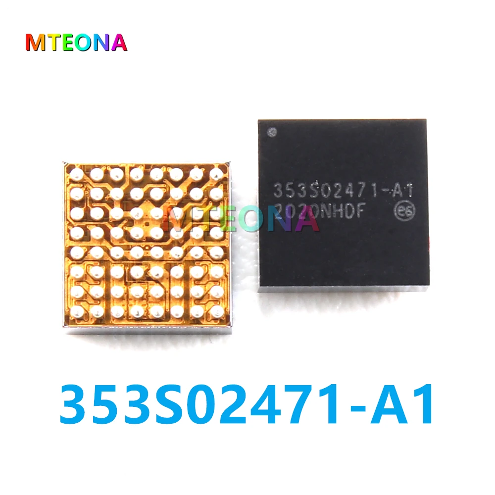 

1-3 шт. 353S0247 фотосессия 353S02471-A1