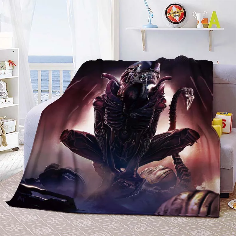 �ܰ��� ��ȭ ����Ʈ ������ ���, ���� ���� �μ� ħ�뺸 ���� Ŀ�� ���� ķ�� ��� ��� ���� ����