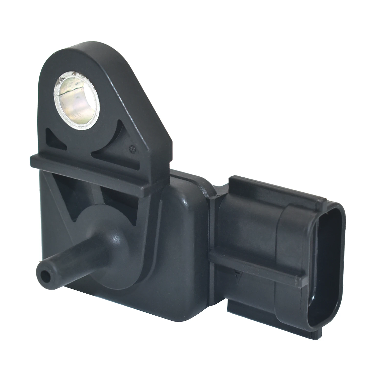 MAP Sensor E1T96771 for Triumph Speed Triple 1050 (1pcs)