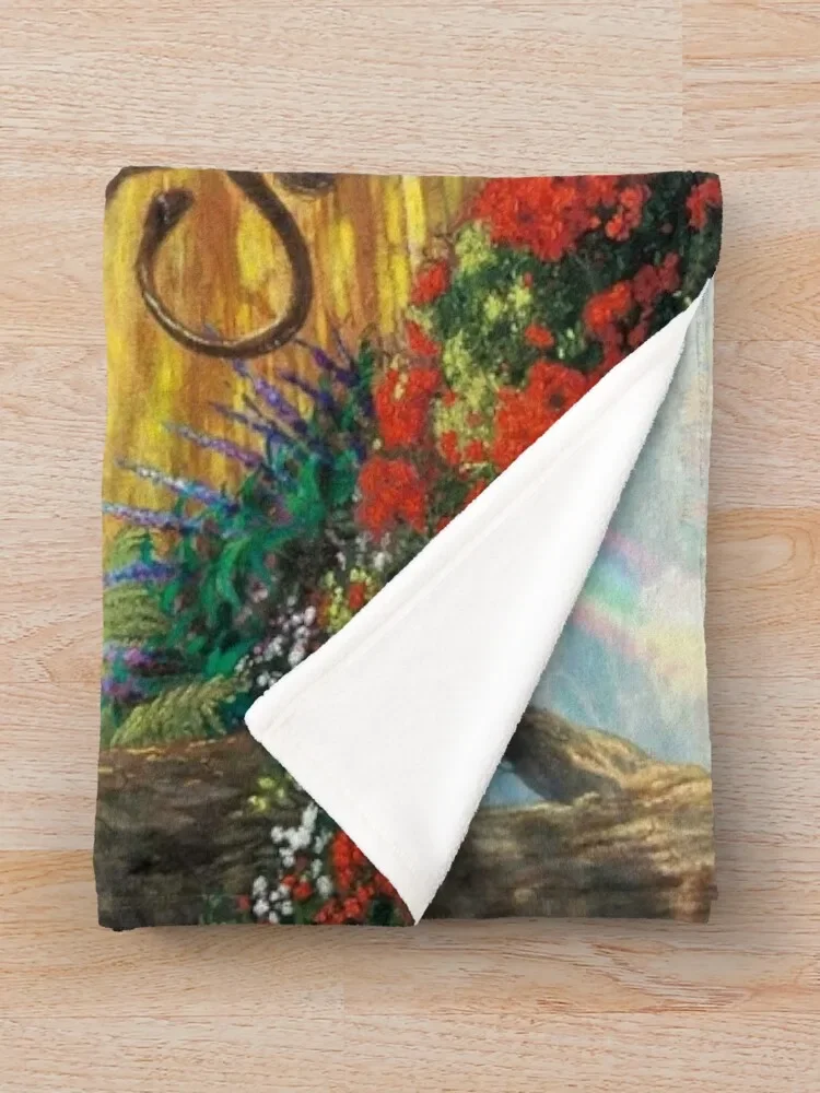 �ӱ��� ���� ���� ��ġ�� ����ũ ���, ������ 6 ���ο� ���, ���� ħ�� �����̳� ���, �ְ��� ������