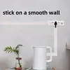 Household Appliances Fixed Wires Network Cables Data Cables Traceless Tape Neat Storage Tools Desktop Cable Organizer Storage 4