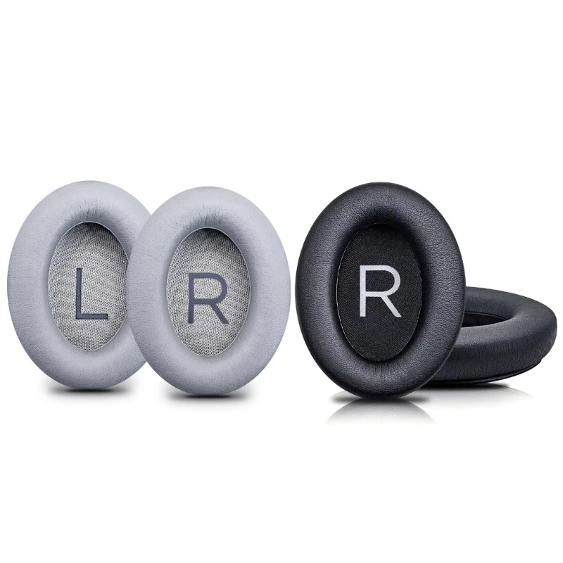 

Прочные амбушюры амбушюры для замены наушников QC45/QC35