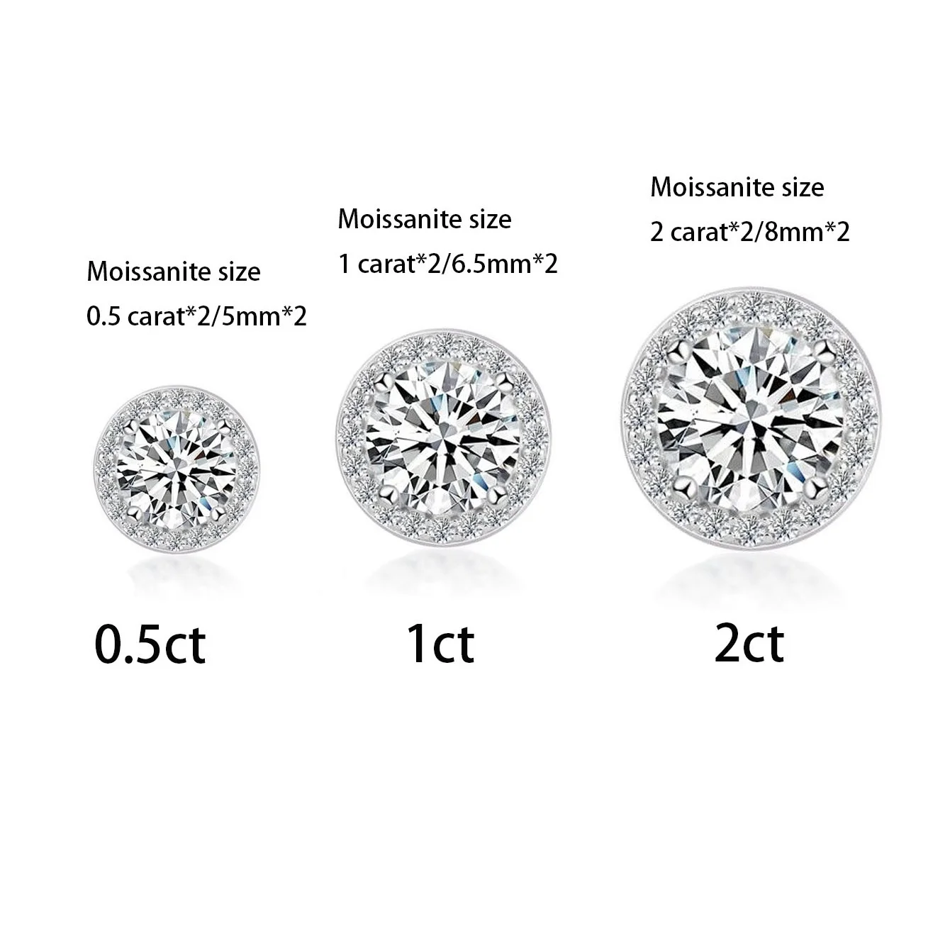 18711-1b5d67.jpg Elegant Moissanite Wedding Earrings