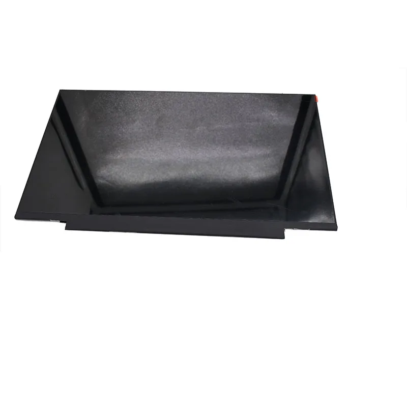 

13,3 дюймовая панель ЖК-экрана NV133FHM-N43 для HP Elitebook 830 G6 L60603-001