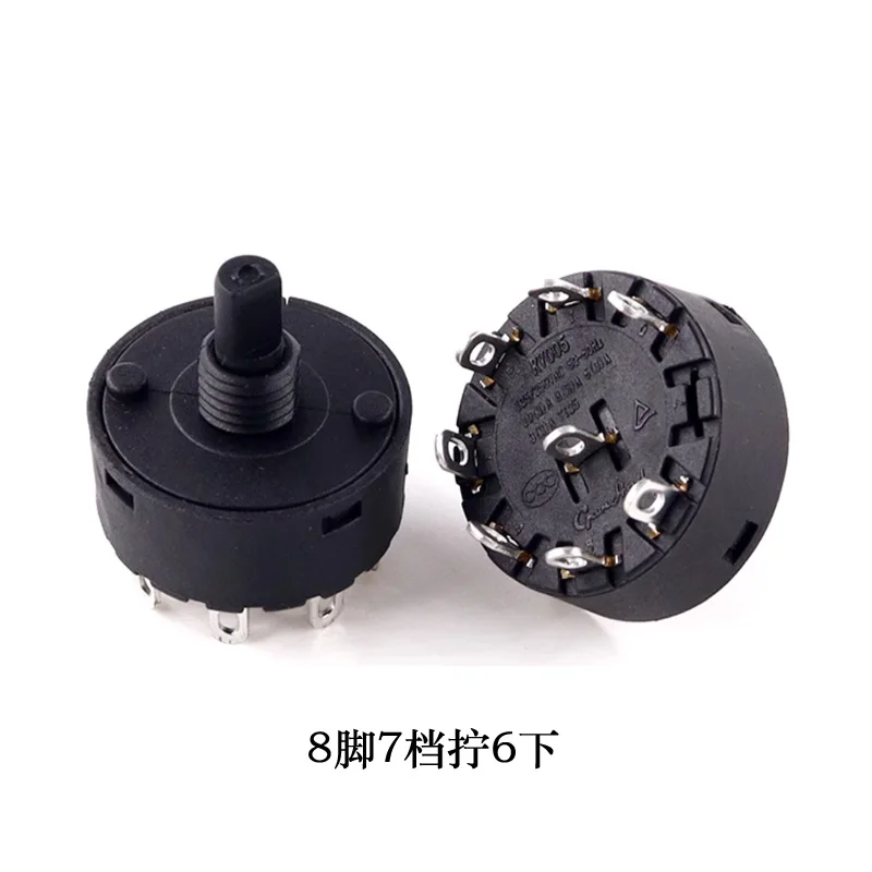 Slide image undefined