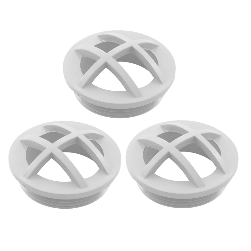 

Впускные фитинги для Hayward SP1026, фитинги для водозаборника для бассейнов, спа и горячих ванн, детали для бассейна