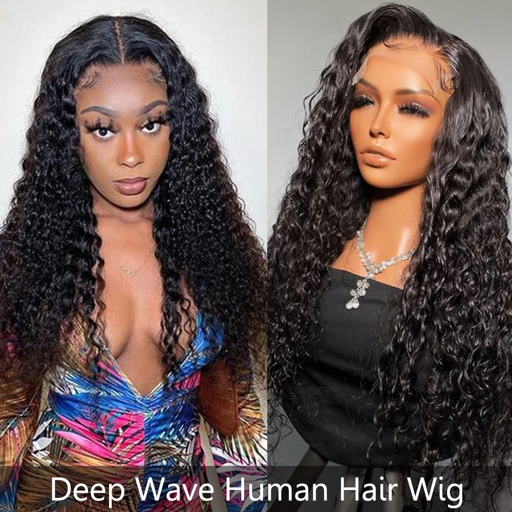 ali express lace front wigs