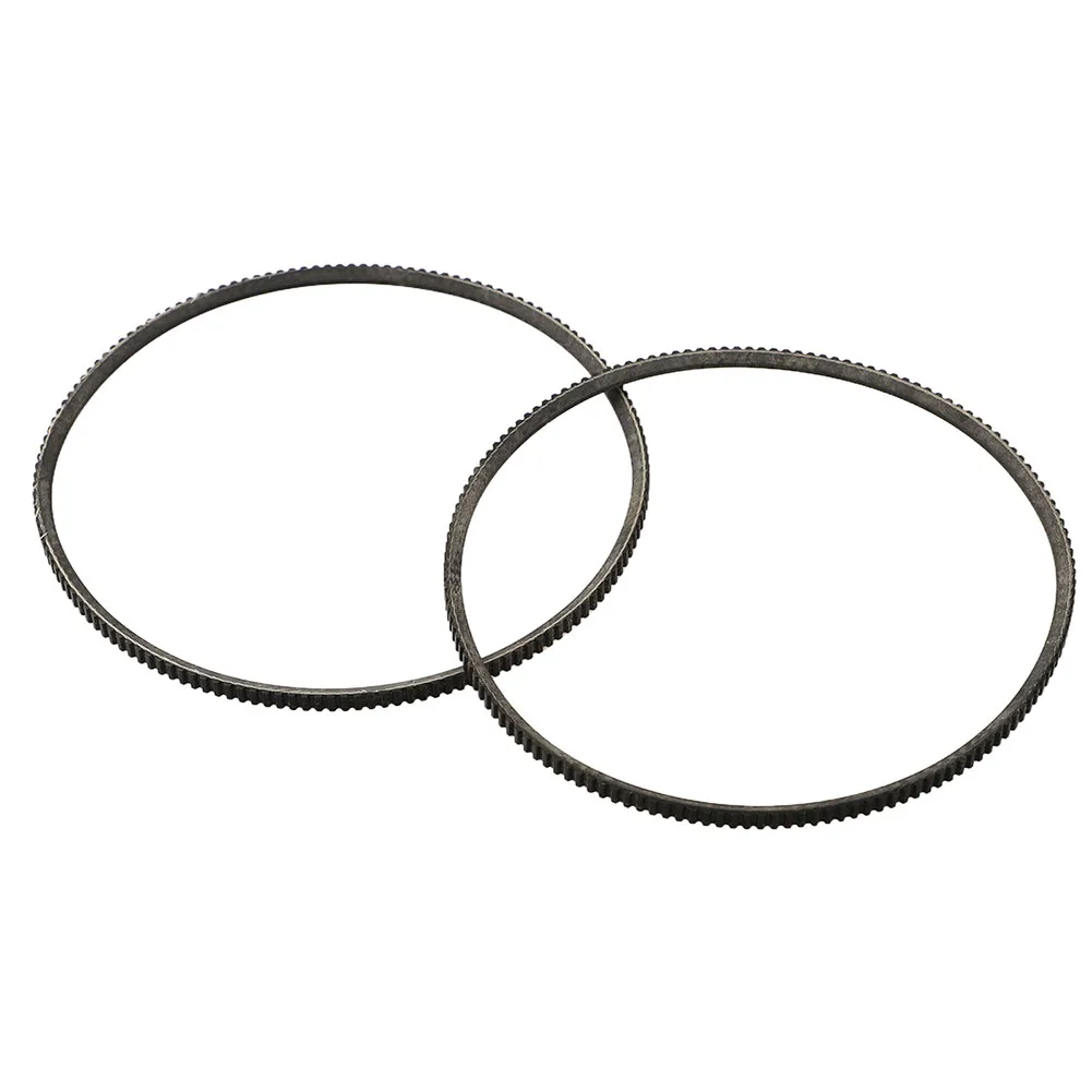 For Industrial Applications Lathe Drive Belt Replacement Lathe Belt Shock And Vibration Control Belts As Shown In The Picture