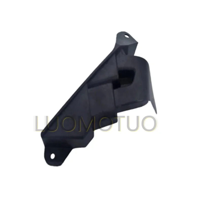 

Fit For Yamaha MT10 FZ10 MT-10 2016 2017 2018 2019 Motorcycle Side Fairing Panel Cover