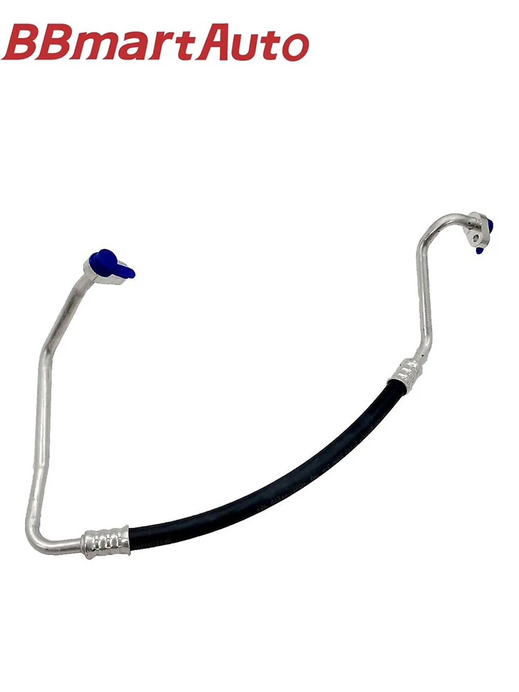 88703-0R060 BBmart Auto Parts 1 Pcs Air Conditioning Pipe For Toyota RAV4 ASA4