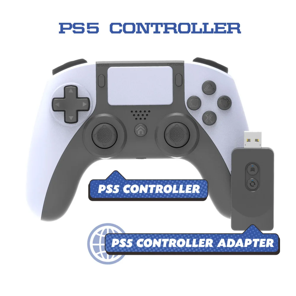  ƽ    е ̸   е -c Ps5/ps4  е, Ps5/pc   Ʈ