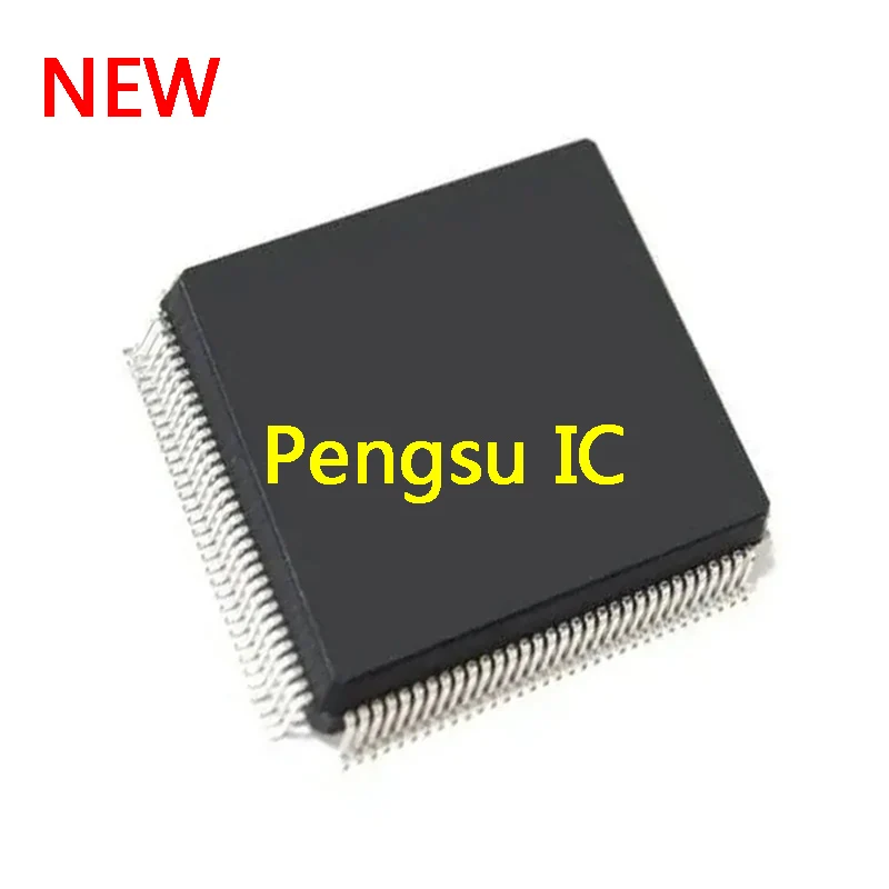

(1piece)100% New IT8226E-192 BXA QFP-128
