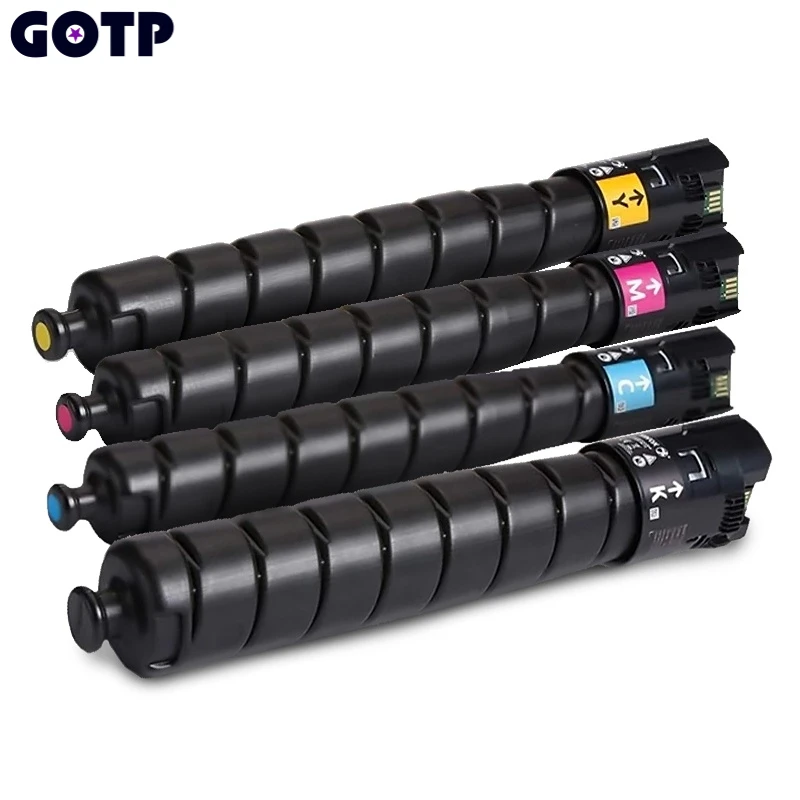 Toner Cartridge 1PCS for Xerox VersaLink C8000DT C8000W Color Copier