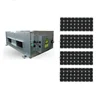 Namkoo Mini Split 9000 12000 18000 24000 Btu Full Off Grid Solar Ac Air Conditioner Prices 5