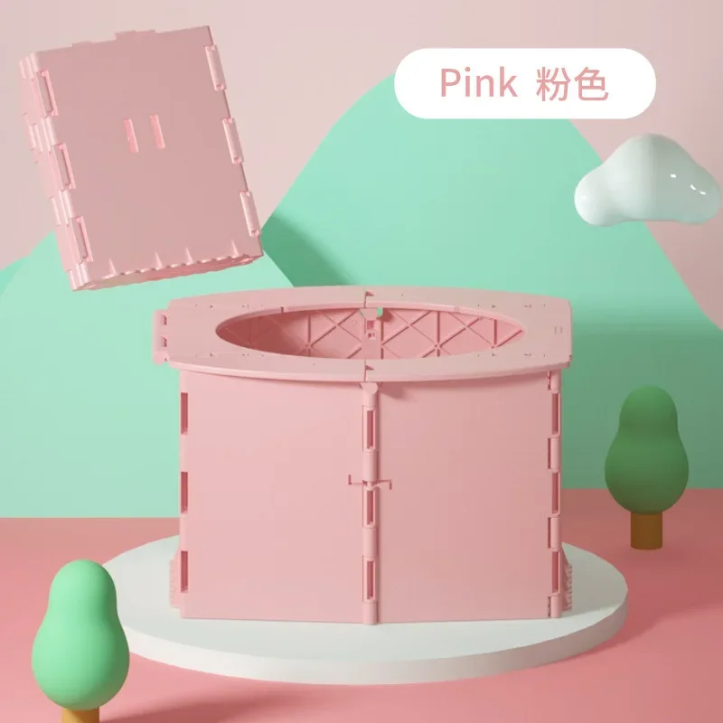 ޴ WC  ¼   ׸, ̽ Ʒ , ߿ ,  ¼