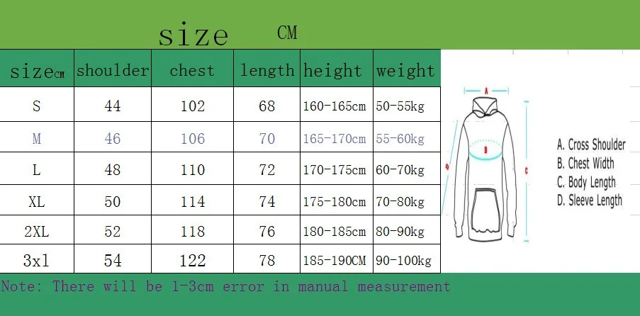 الرجال طويلة الأكمام قلنسوة بسحاب الخريف الشتاء أزياء عارضة فضفاضة تناسب البلوز ملابس رياضية الذكور الزي