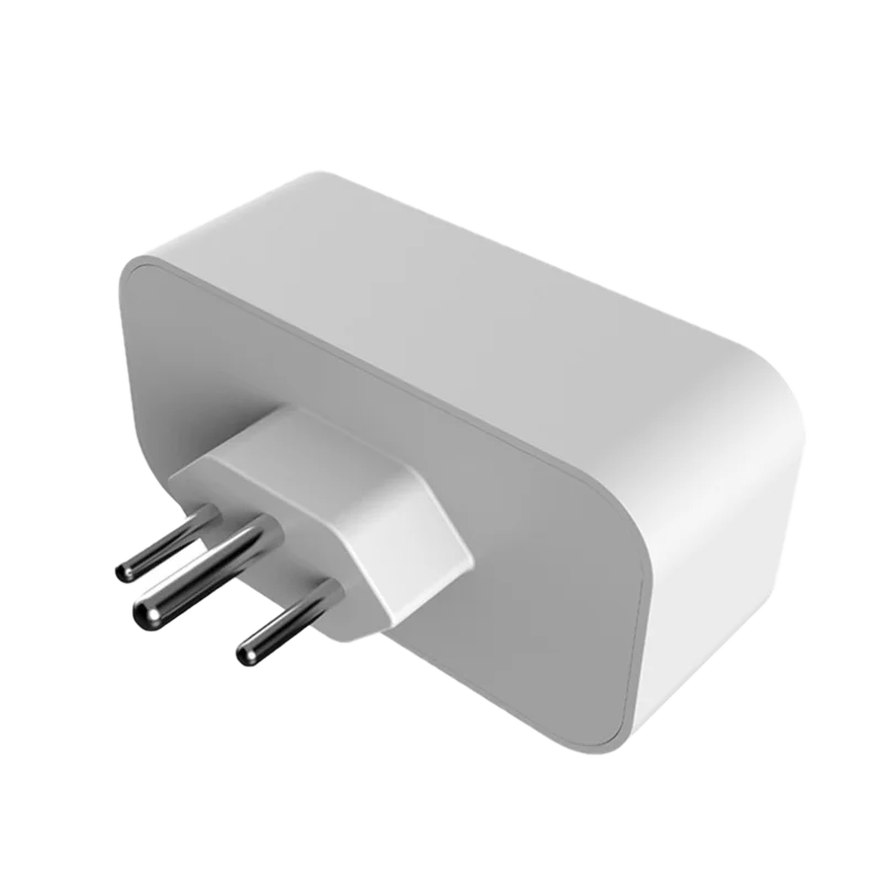 WiFi Version