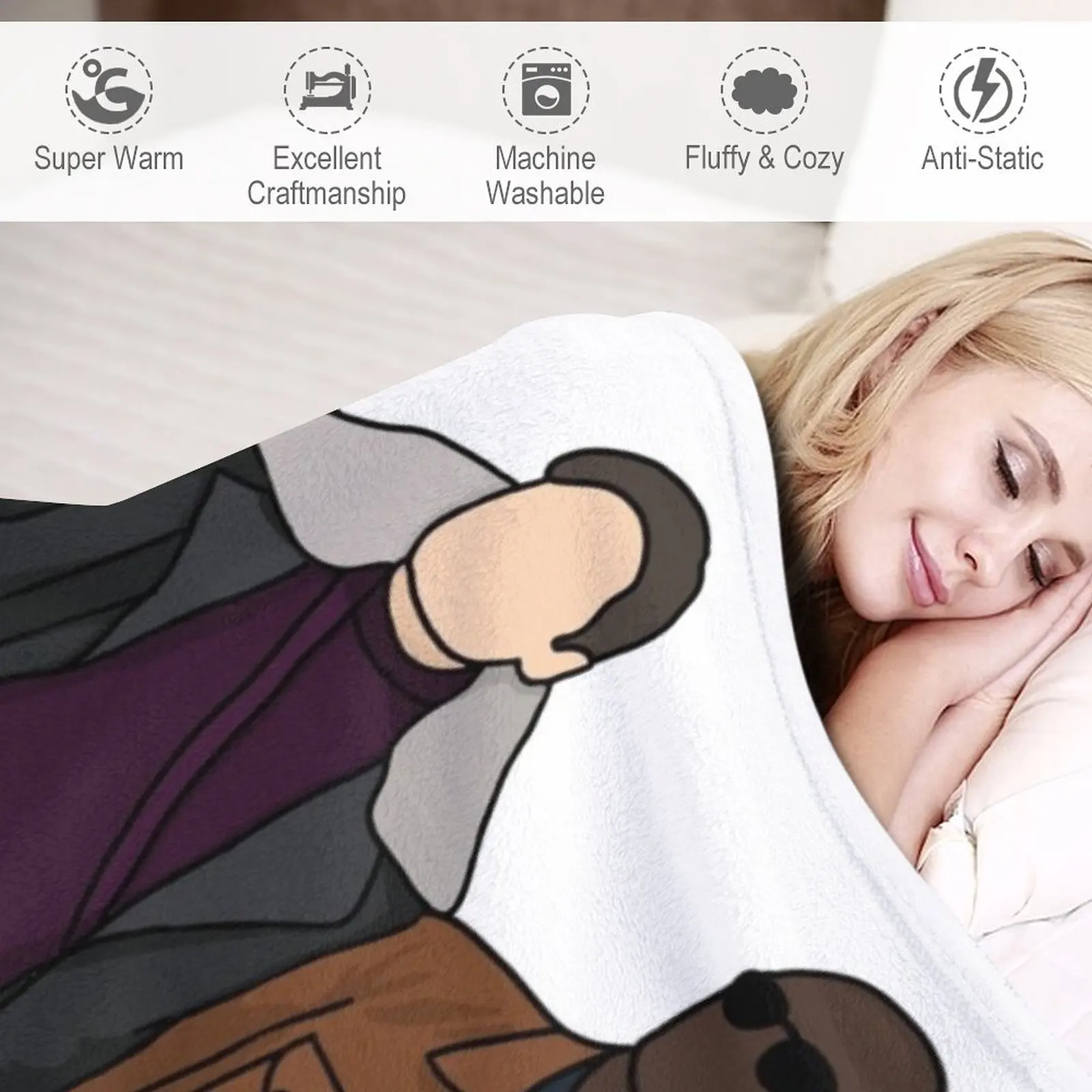 Sugar Daddy Zemo ������ ���, ���� ��� ���� ���� ���