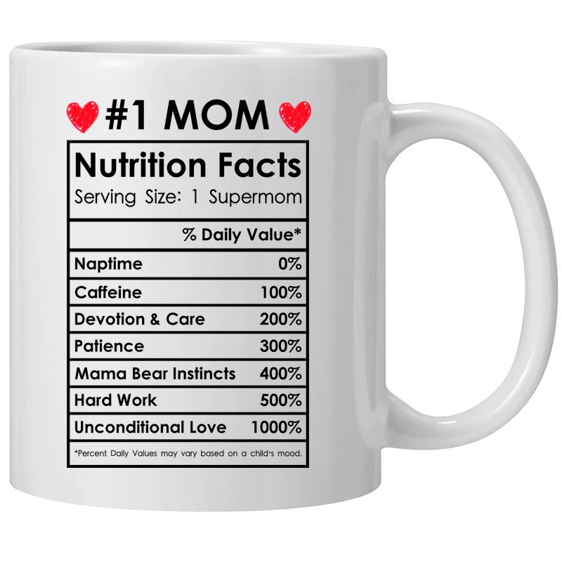 https://ae01.alicdn.com/kf/S815f45797a0946988623b803daa88c00L/Mother-s-Day-Coffee-Cup-Mom-Nutrition-Facts-Ceramic-Mug-Birthday-Christmas-Gift-Tea-Cups-Wife.jpg