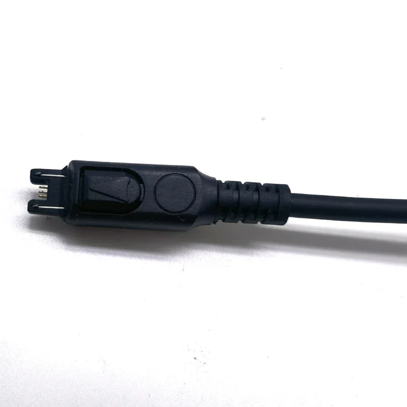 PSM4250A AC Power Supply Charger Adapter with free EU Change Plug For Motorola MTH800 MTP810 MTP75 MTP850 Radio Walkie Takie