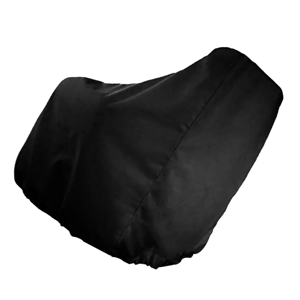 

Yacht Seat Cover Foldable Captains Chair Cover Boats Accessoriess And Equipment Accessories Supplies Ship Seat cloth Outdoor